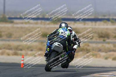 media/Apr-10-2022-SoCal Trackdays (Sun) [[f104b12566]]/Turn 11 Backside (945am)/